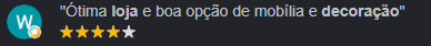 Captura de tela 2026-08-20 221155