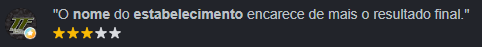 Captura de tela 2026-08-20 221206