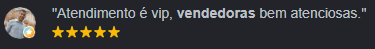 Captura de tela 2026-08-20 221221