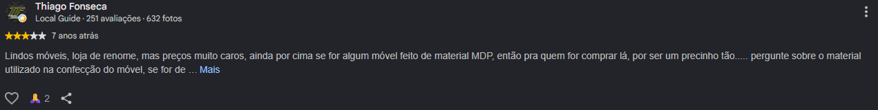 Captura de tela 2026-08-20 221252