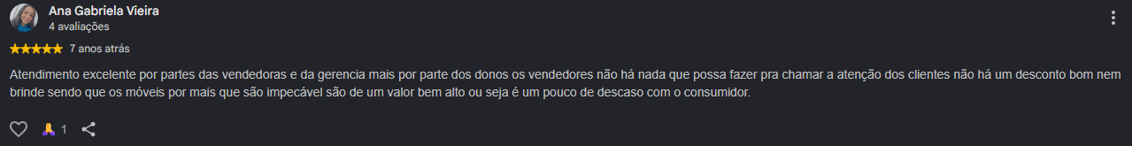 Captura de tela 2026-08-20 221306