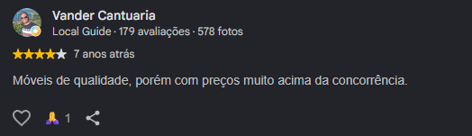 Captura de tela 2026-08-20 221317