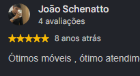 Captura de tela 2026-08-20 221338