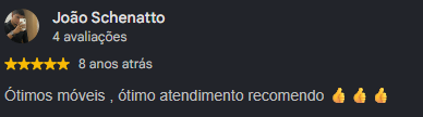 Captura de tela 2026-08-20 221359